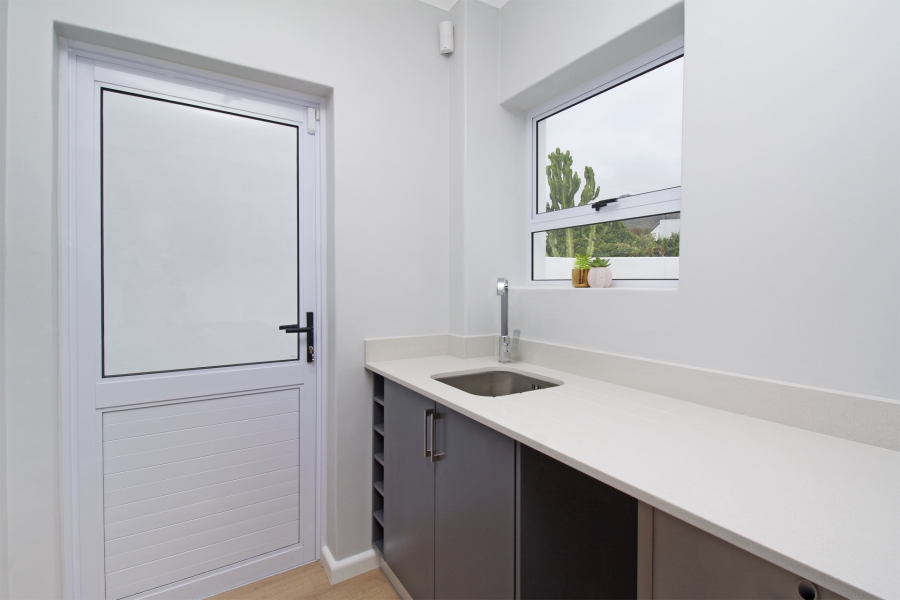 3 Bedroom Property for Sale in Imhoffs Gift Western Cape